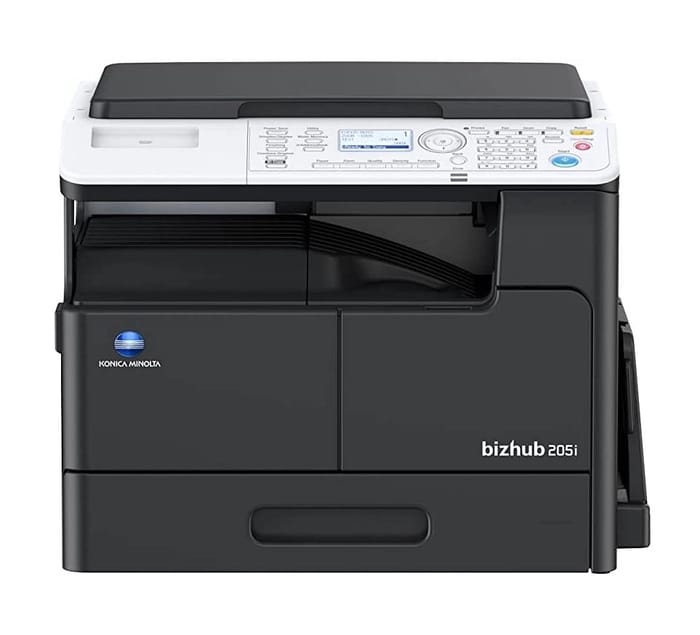 A3 Printer