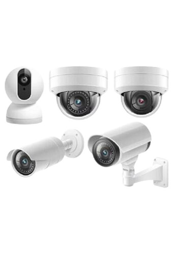 CCTV